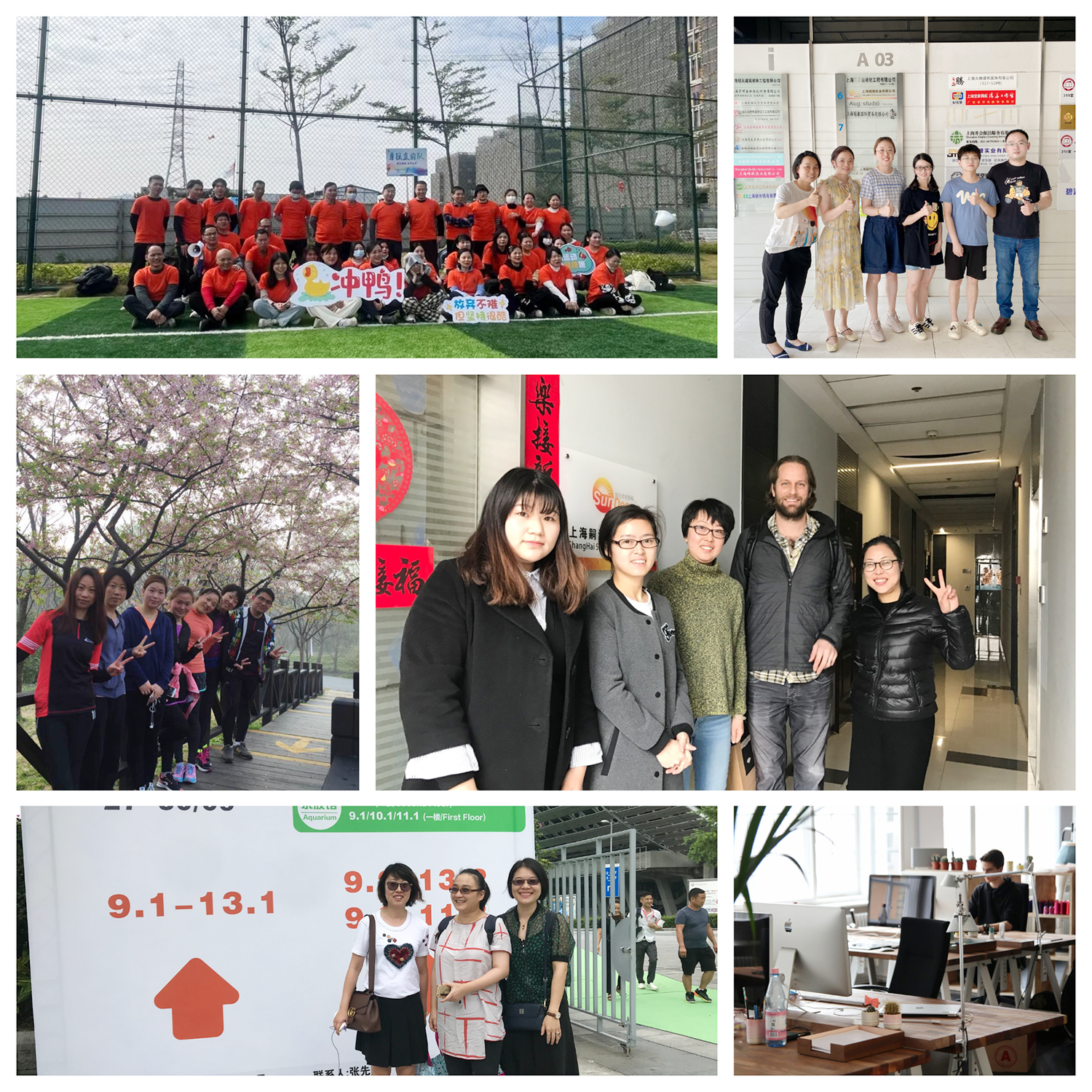 images
