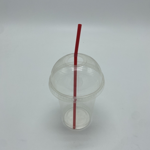 Multi Color bendable Drinking straw 