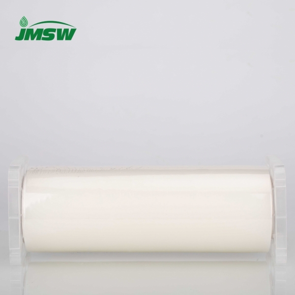 Hotel using Biodegradable Food grade Cling Film 