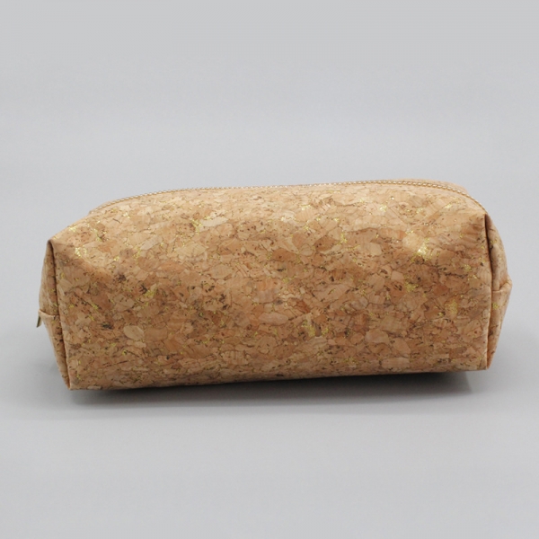 Oak Recycling Bag by Manufacturer Environmental Protection and Sustainable  Cork Bag