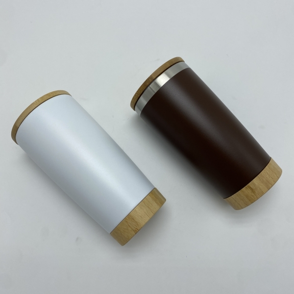 Vacuum Flask  Thermos Travel Mug Vacuum Keep Cup