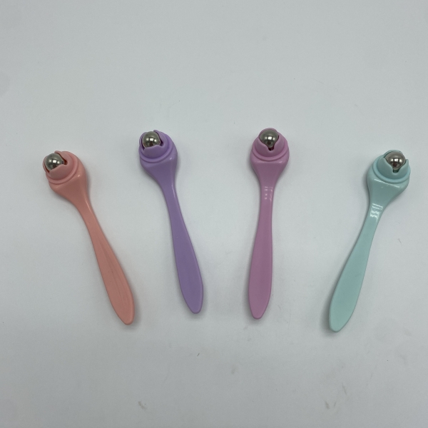 Ice Eye Massage Roller Anti Wrinkle Skin Care Cooling Roller