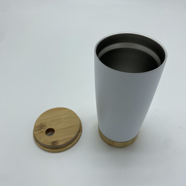 Vacuum Flask  Thermos Travel Mug Vacuum Keep Cup