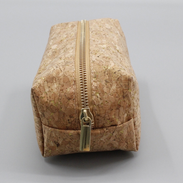 Oak Recycling Bag by Manufacturer Environmental Protection and Sustainable  Cork Bag