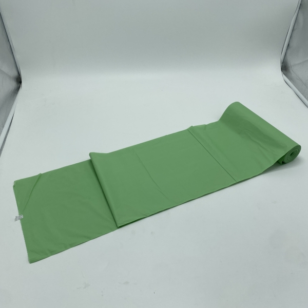 Easy tearing High Quality Biodegradable garbage bag 